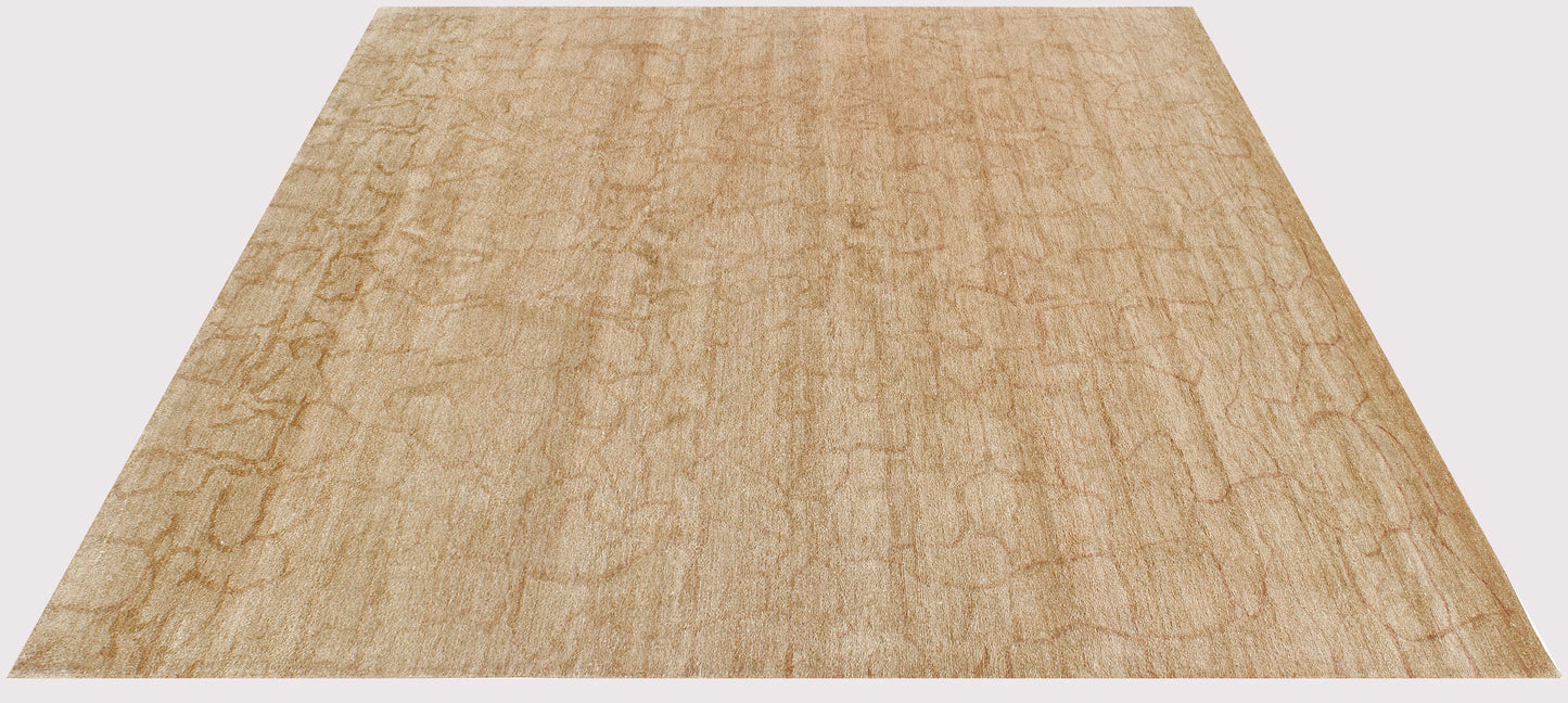 Das Uno - Desert Mirage Rug