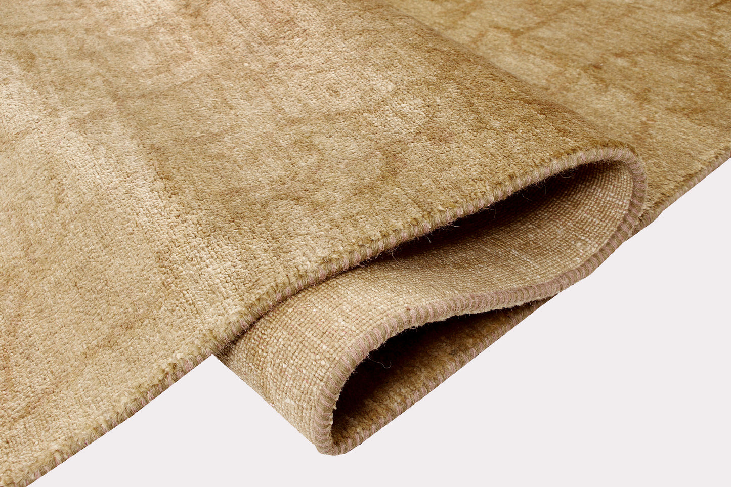 Das Uno - Desert Mirage Rug