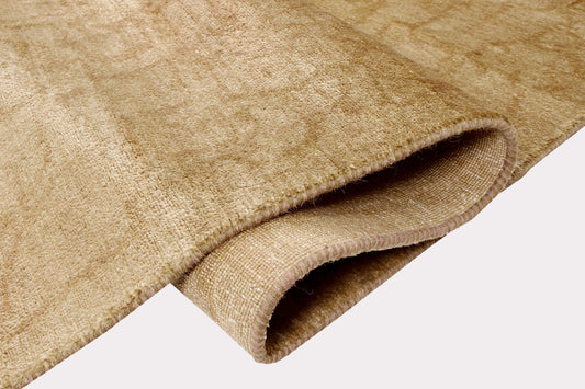 Das Uno - Desert Mirage Rug