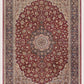 Zahedan - Heritage Luxury Persian Rug