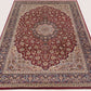 Zahedan - Heritage Luxury Persian Rug