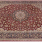 Zahedan - Heritage Luxury Persian Rug