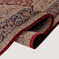 Zahedan - Heritage Luxury Persian Rug