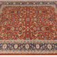 Hazara - Bold Classic Modern Rug