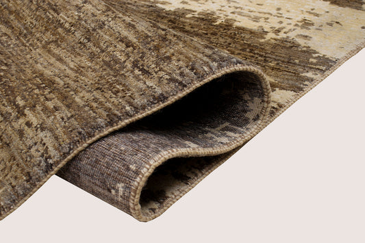 Art Inspired - Weathered Stone Rug