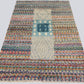 Marrakech - Bohemian Shag style Rug
