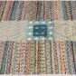 Marrakech - Bohemian Shag style Rug