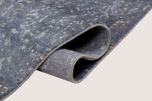 Art Inspired - Distressed Vintage Rug