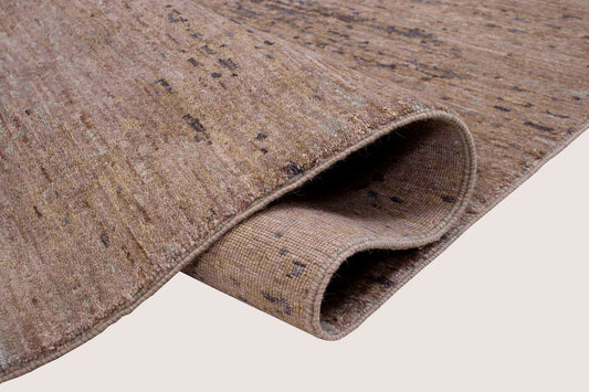 Art Inspired Rug - Serene Earth Rug