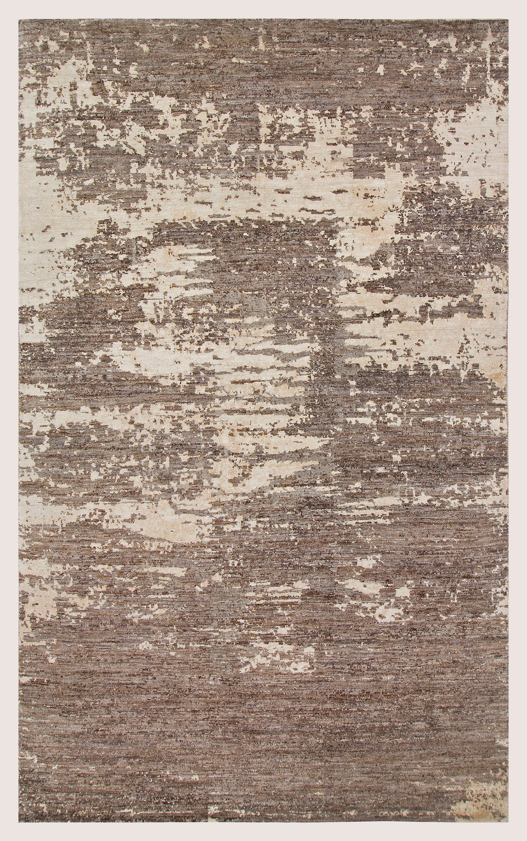 Art Inspired - Weathered Stone Rug