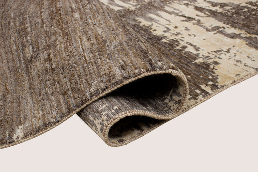 Art Inspired - Weathered Stone Rug