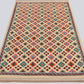 Marrakech - Mosaic Design Loop Pile Rug