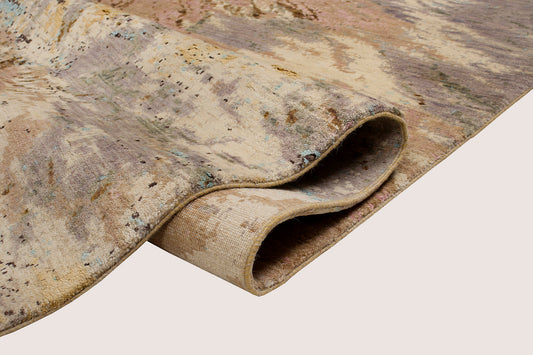 Art Inspired - Mountain Mirage Rug