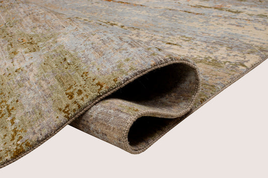 Art Inspired – Sunset Horizon Rug