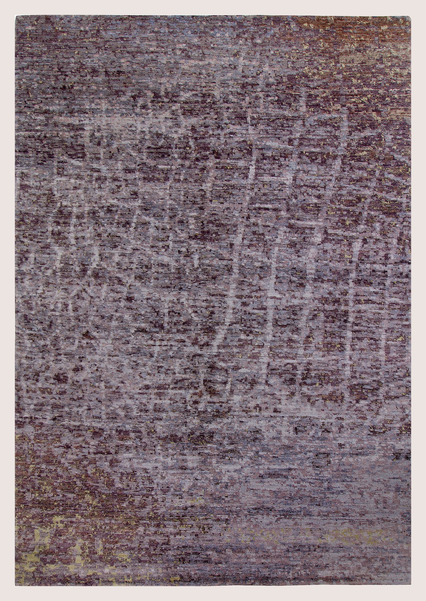 Art Inspired - Subtle Elegance Rug