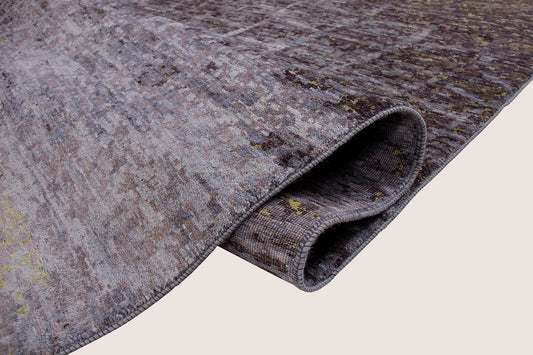 Art Inspired - Subtle Elegance Rug