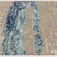Art Inspired Rug - Ocean Breeze Rug