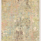 Art Inspired - Modern Heritage Rug