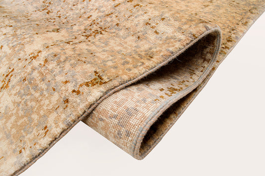 Art Inspired - Vintage Distressed Rug