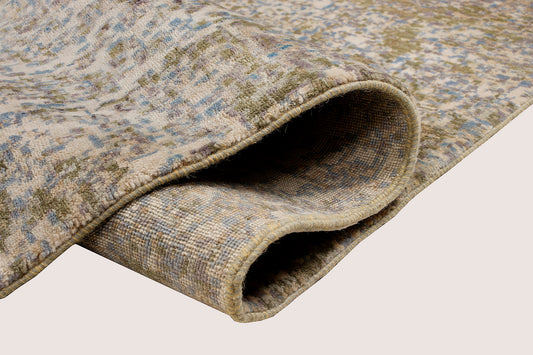 Art Inspired - Velvet Dawn Rug