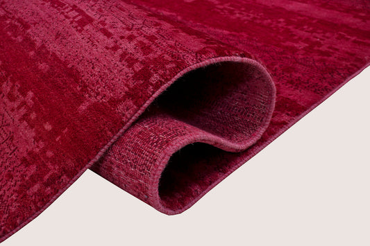 Art Inspired - Tribal Distressed Rug