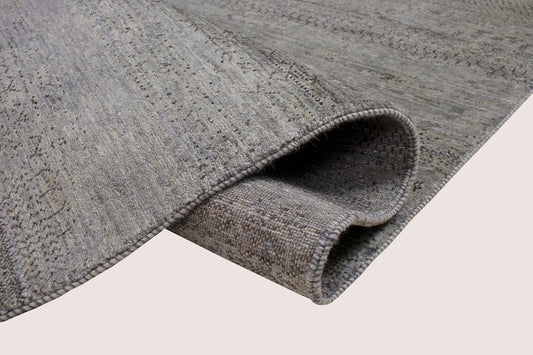 Art Inspired - Erased Modern Tribal Rug