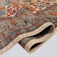 Hazara - Transitional Serapi Rug